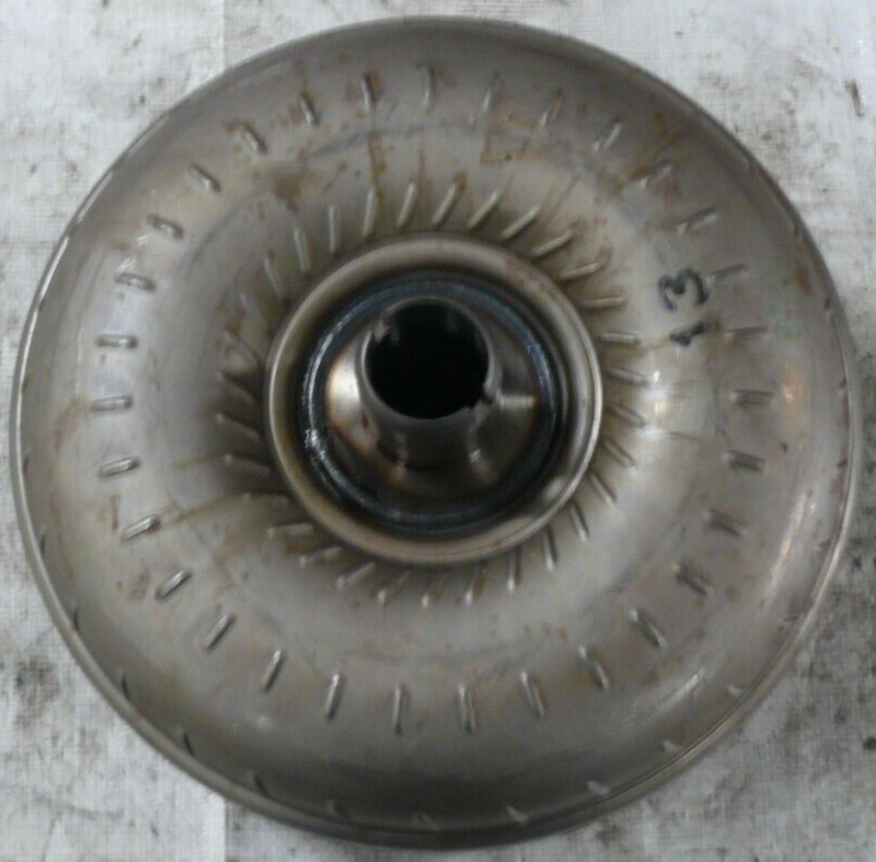 Foto 1 di 1