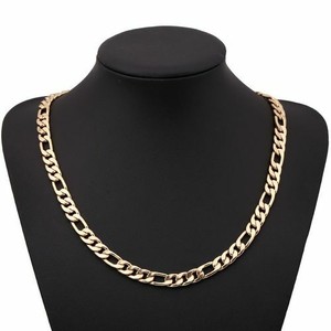 collier or argent homme collier or argent homme