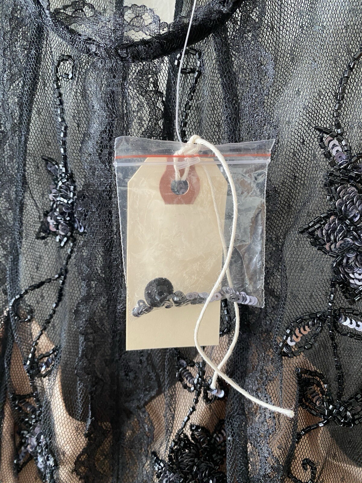 Picture 4 of 4