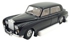 Paragon 1:8 Scale Diecast Cars