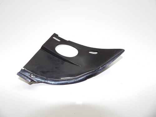 Abdeckung Blende Armaturenbrett Mercedes W110 1106890885 - Picture 1 of 2