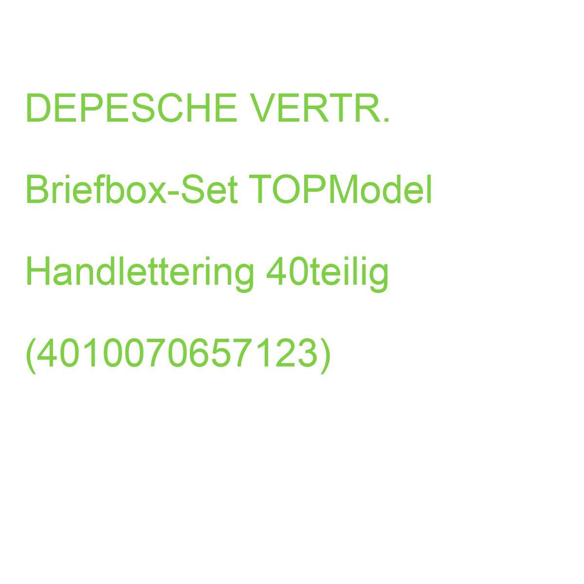 Bild 1 von 2