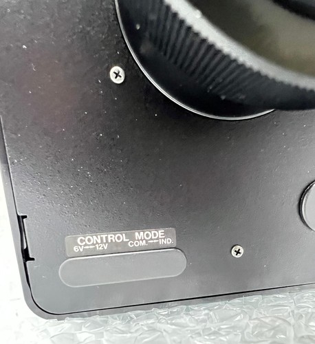 Fujinon TV Lens C22x17B-S41 ، 22x Motorized Zoom Lens, 3 Month Warranty - Picture 10 of 12
