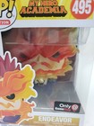 Foto 3 di 10