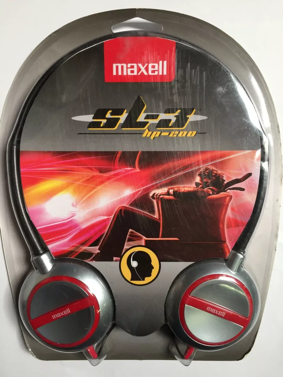 Best headphones for 200 sale