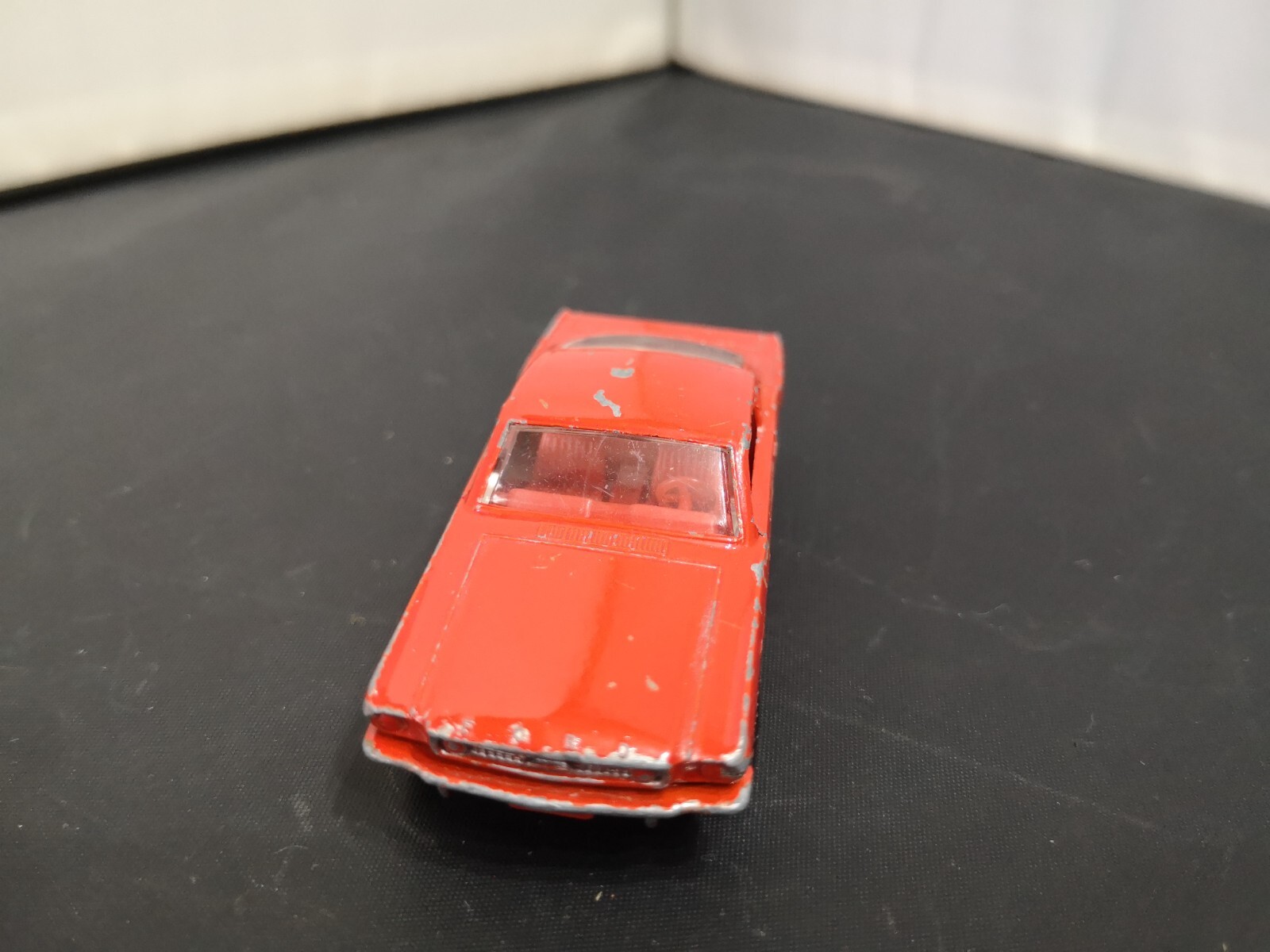 Picture 2 of 5