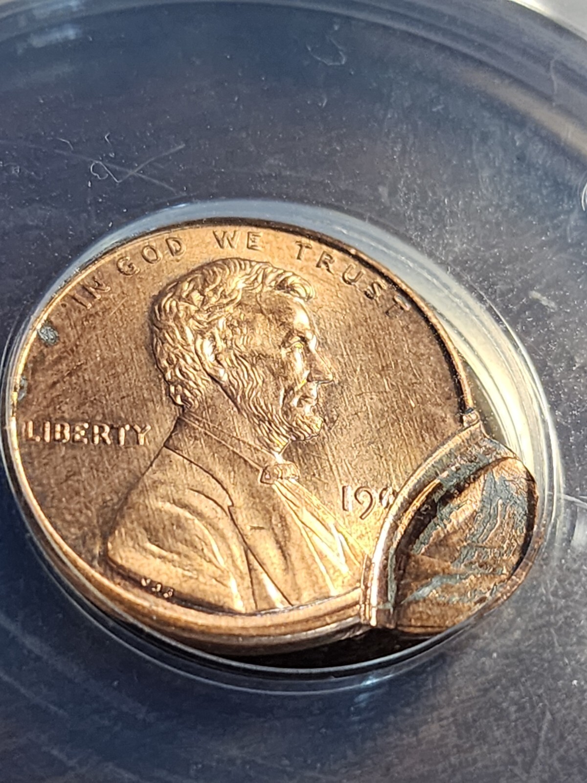Picture 1 of 4