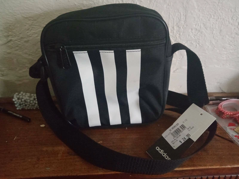 adidas bum bag australia