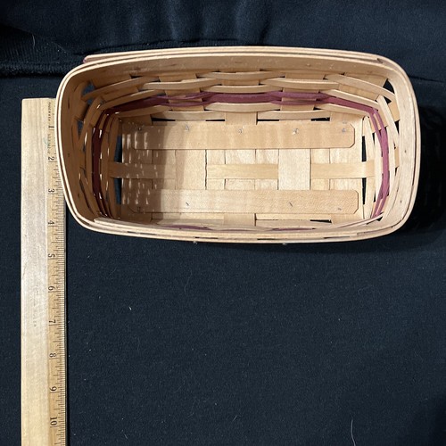 Diamond Tradition Basket Co - Picture 2 of 4