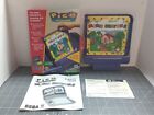 Sega Pico Storyware Magic Crayons 1994