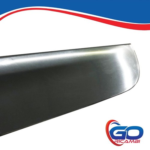 MANIGLIA POSTERIORE PORTELLONE COFANO BAULE PER NISSAN QASHQAI J10 dal 2006 2013 - Foto 6 di 6