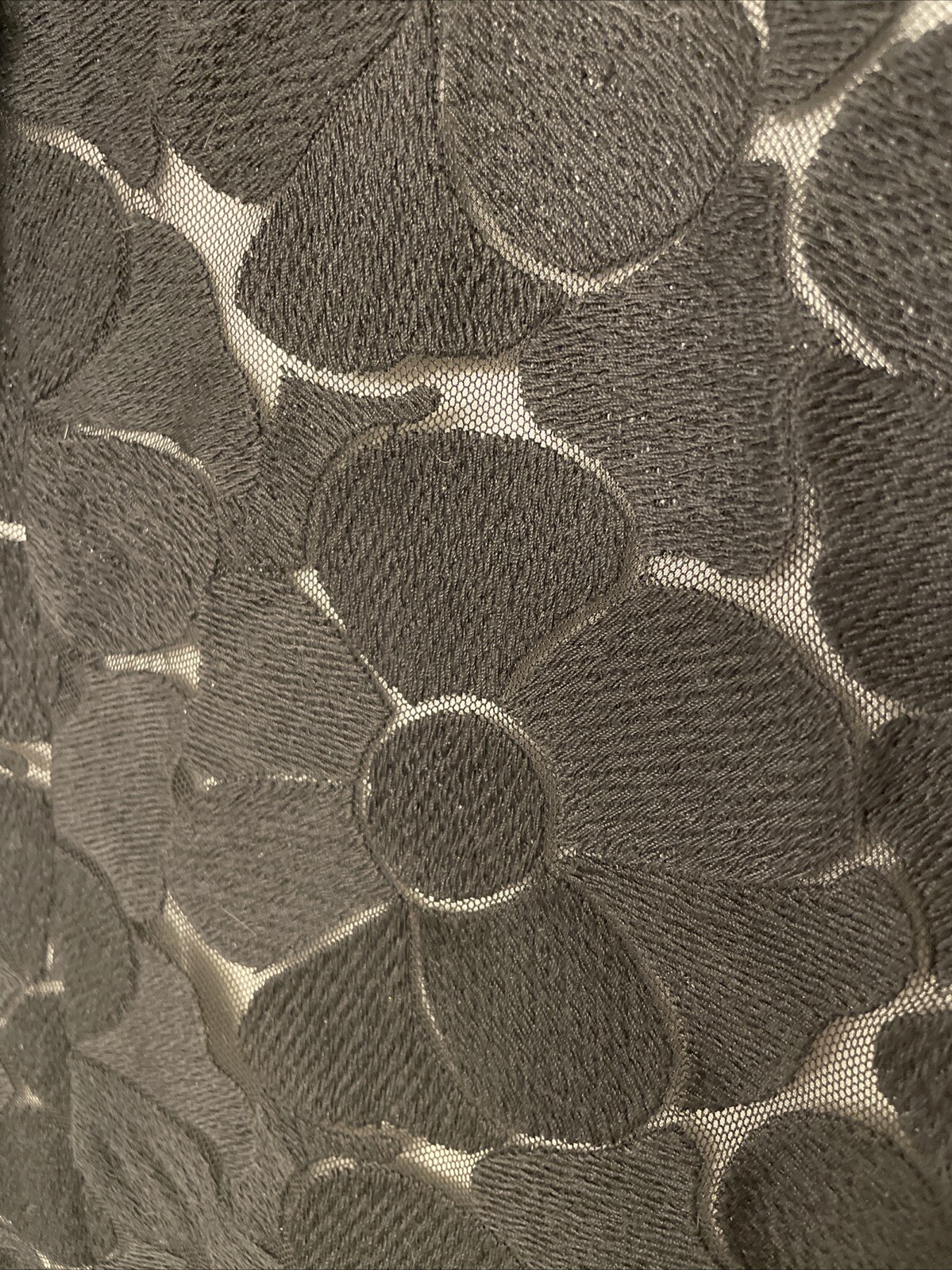 Picture 5 of 8