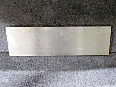 Made in USA 24 x 1 x 3//32 Inch AISI Type C1018 Low Carbon Steel Flat Stock ...