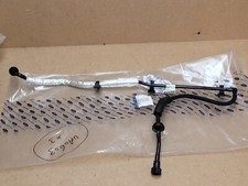 Ford C-Max Focus Kuga 2.0 Common Rail Diesel Brake Servo Vacuum 2035775 Genuine