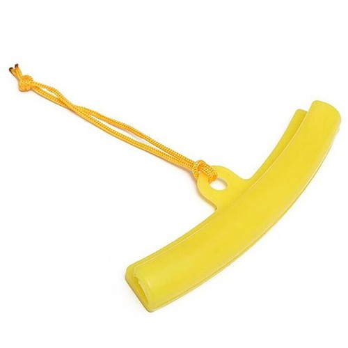Car Tire Changer Charging Tyre Wheel Rim Edge Protector GuardB-MA - Photo 10/10