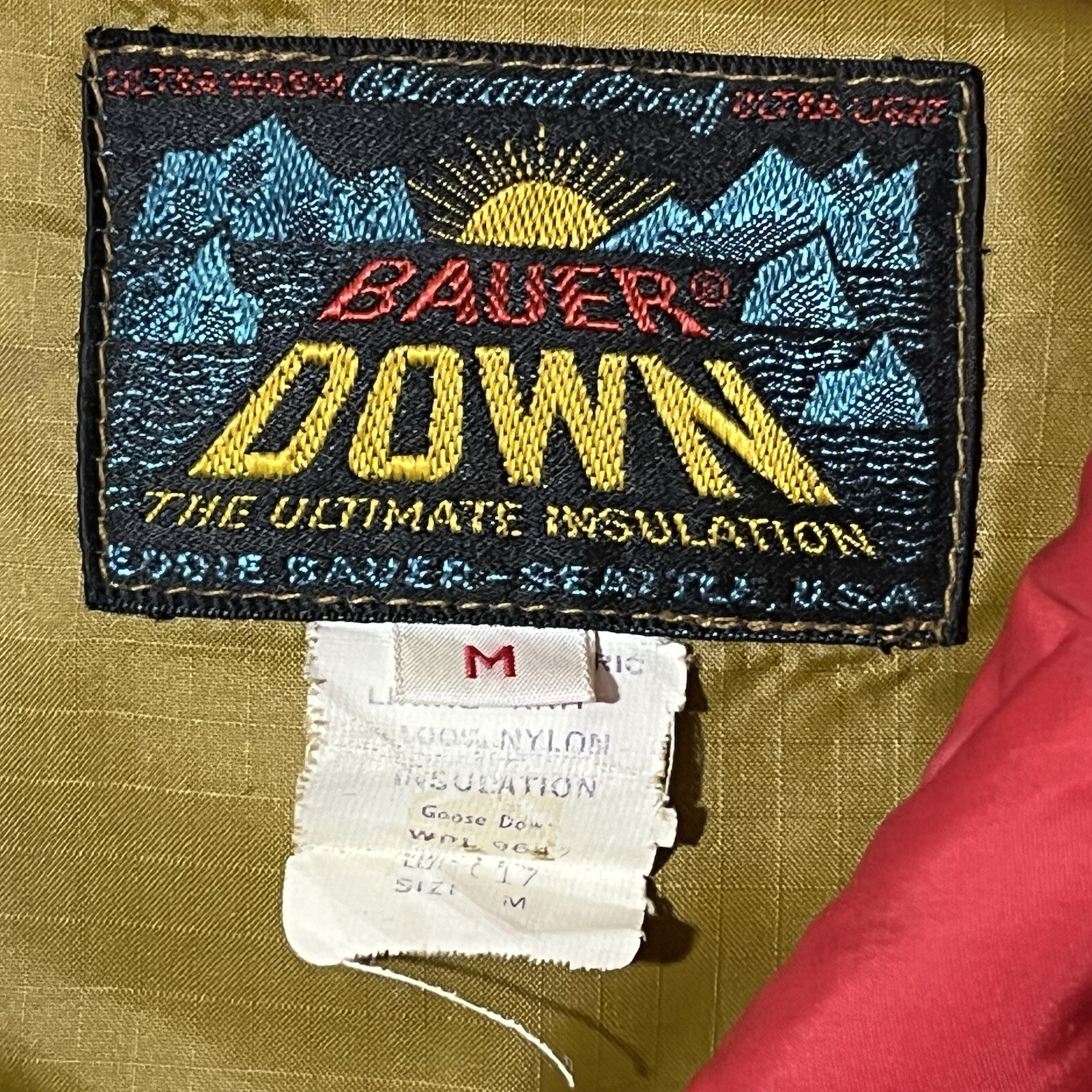 Picture 2 of 16