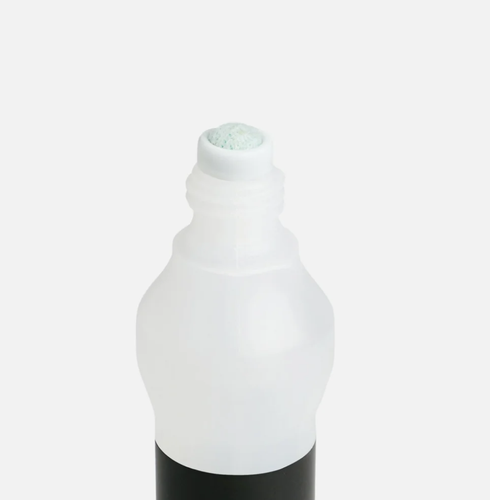 GROG Squeezer 05 Empty Mop Marker Graffiti Art Supplies 5MM Tip - Picture 2 of 3