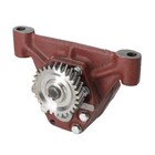 Engine Oil Pumps for Tractor