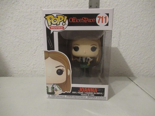 Funko Pop Vinyl Figures YOU PICK CHOICE Discounts Listing #2 Updated 7/28/25 - Picture 305 of 469
