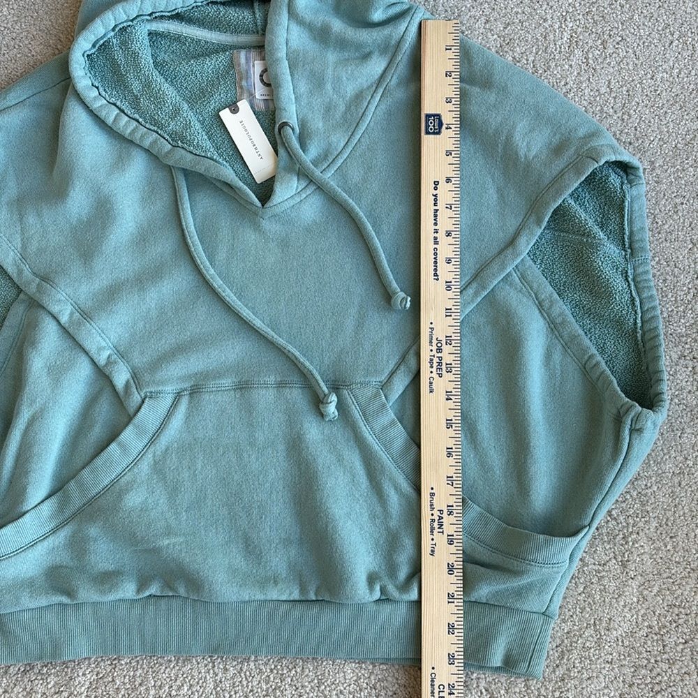 Picture 11 of 12