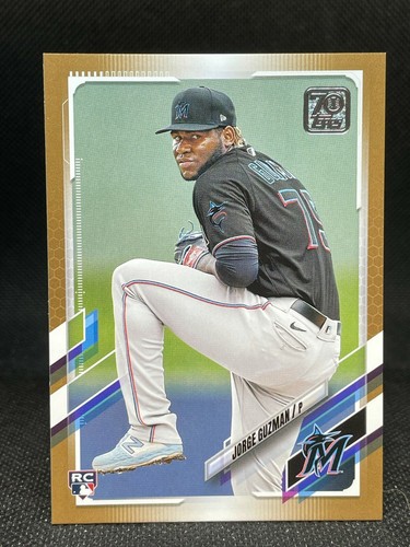 2021 Topps Update Series Baseball INSERTS & PARALLELS - Pick Your Card +20% OFF - Picture 248 of 342