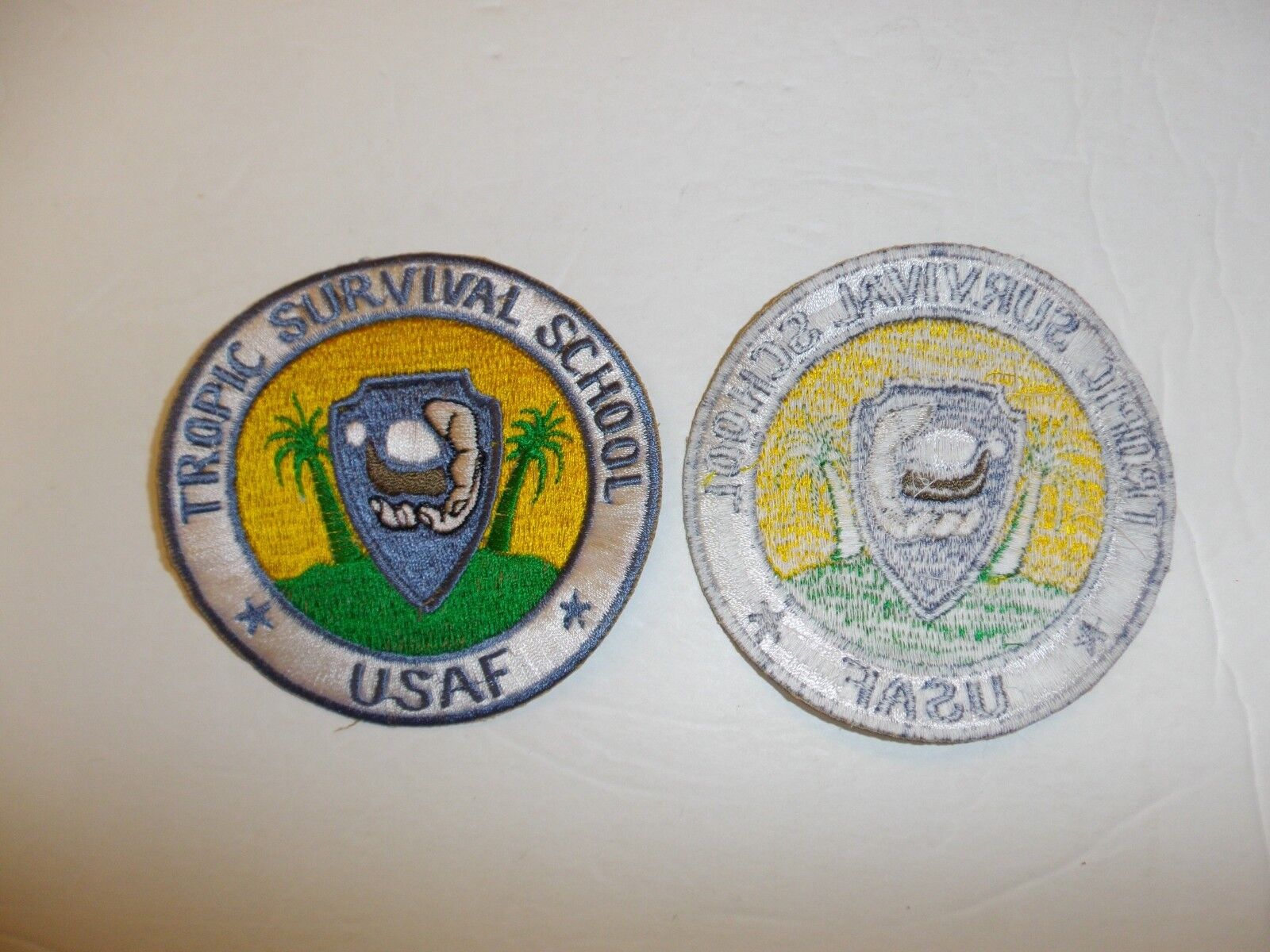 Picture 3 of 3