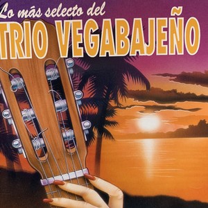 trio vegabajeno la mas selecto del trio vegabajeno ebay trio vegabajeno la mas selecto del trio vegabajeno ebay