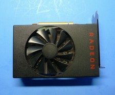 AMD Radeon RX 5300 3GB Video Card GDDR6 Dell 5V7N7