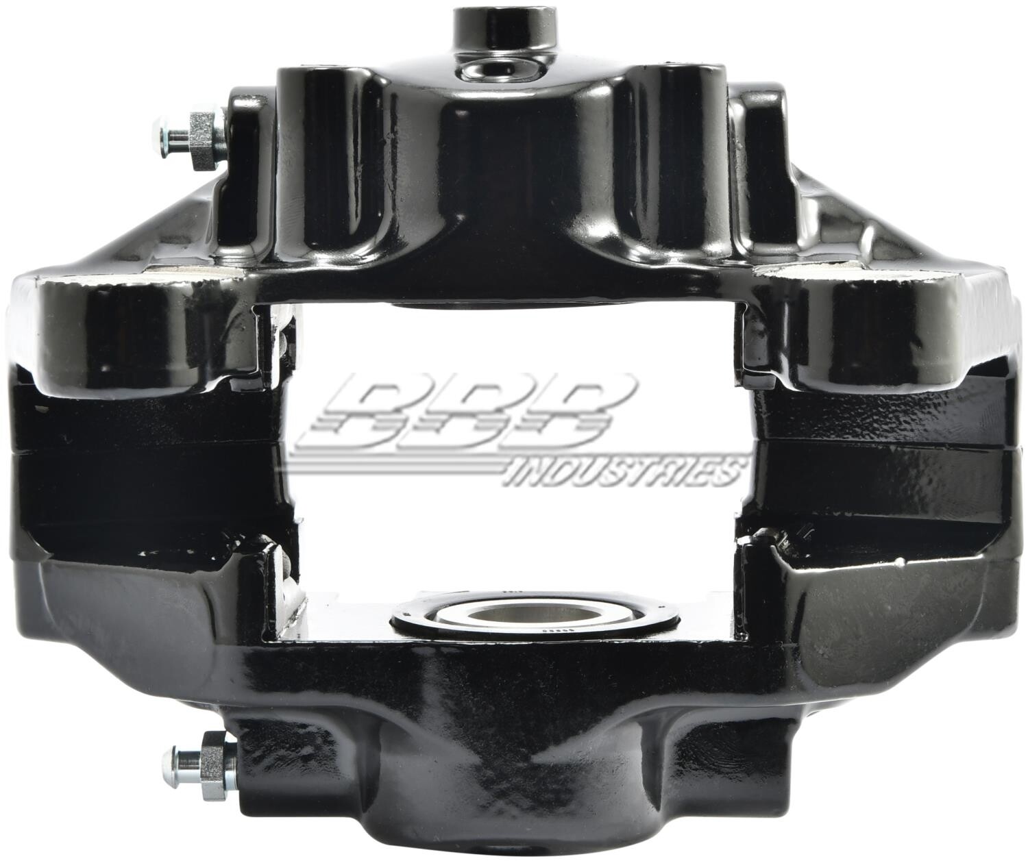 Disc Brake CaliperCaliper with installation Hardware fits 0308 Nissan 350Z for sale online eBay