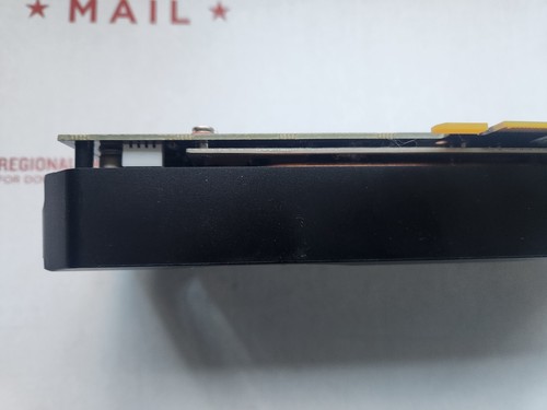 PNY GeForce GTX 1070 XLR8 - 8GB GDDR5 Gaming Overclocked Edition Graphics Card - Picture 15 of 15