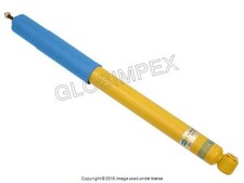 For BMW (2004-2010) Shock Absorber Rear Left or Right (1) BILSTEIN B6 + WARRANTY