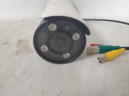Unbranded GFCVI20 Security Camera - Picture 3 of 7