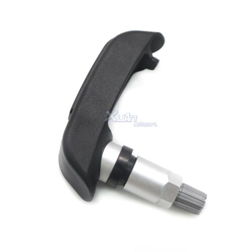 2x NEW TIRE PRESSURE SENSOR TPMS For BMW Motorcycle 36318532731 7694420 8532731 - Picture 4 of 9