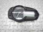 2015 11-16 Kawasaki Ninja 1000 ZX1000 Speedometer Tachometer Meter Gauge Cluster