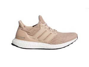 adidas ultra boost womens beige adidas ultra boost womens beige