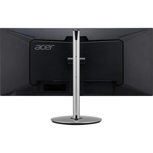 Acer 34” CB342CK Smiiphzx UltraWide IPS Monitor 3440x1440 75Hz FreeSync HDR - Picture 7 of 12