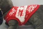 Bild 9 von 12