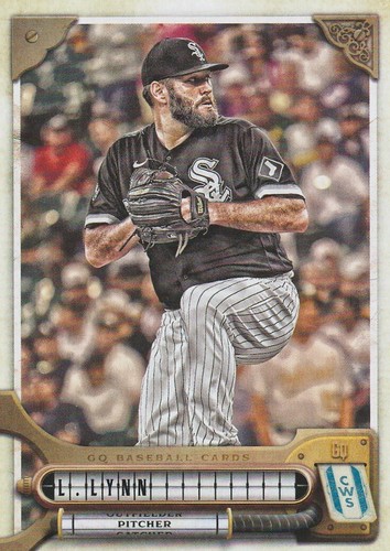 2022 Gypsy Queen Baseball Base Cards 1-300 Complete Your Set - Picture 146 of 485