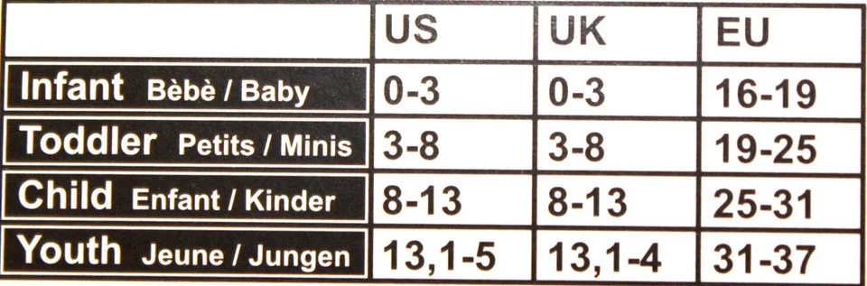 匹兹堡企鹅 NHL FBF 4 条儿童 * 3 对 * 船袜 * 青年尺寸 — 第 3/3 张图片