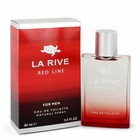 Red Herren Parfüme LA RIVE