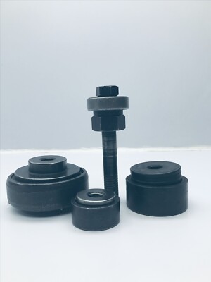 ONE N' ONLY 「BLAST」 418kHmGu26L._UF350,350_QL50_.jpg