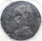 Picture 1 of 5