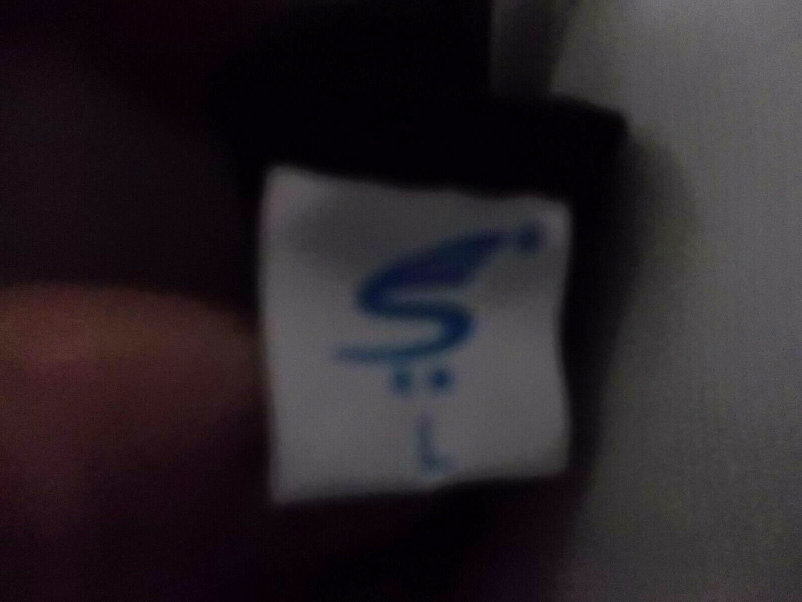Picture 8 of 9