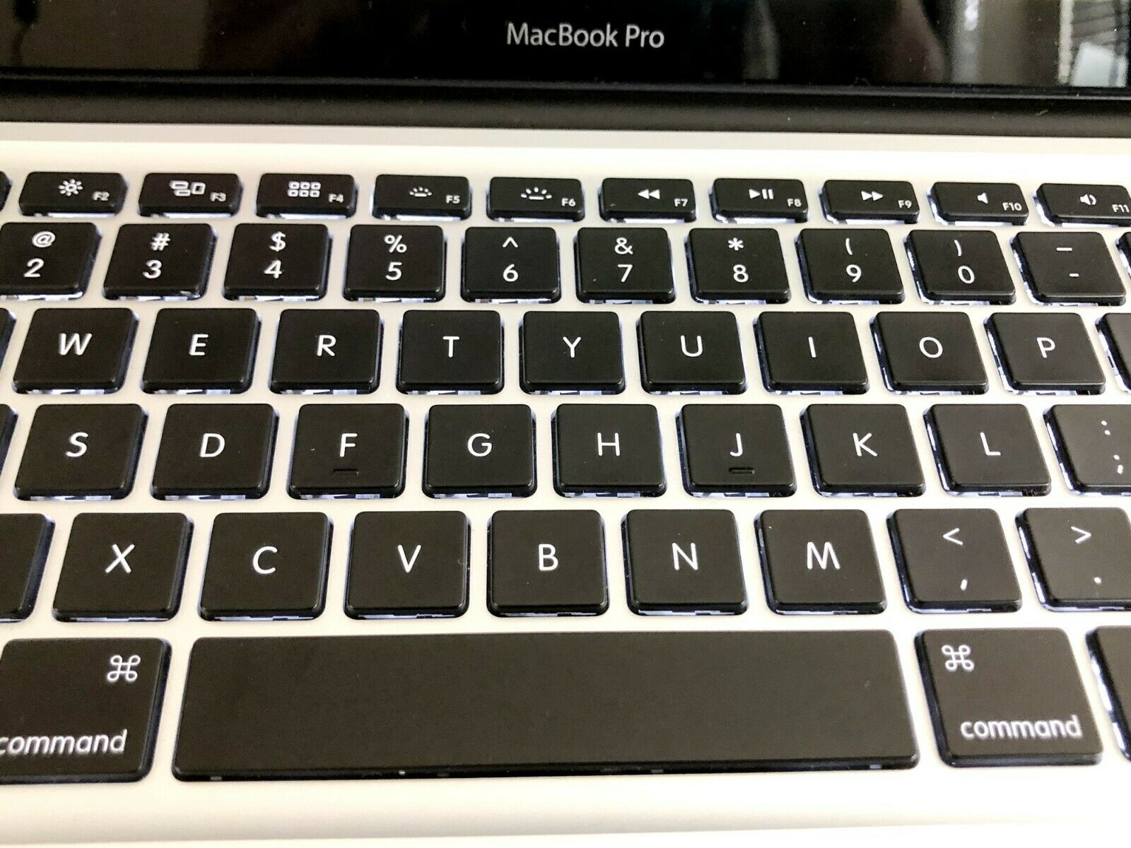 Macbook pro 2011 mac os. Macbook pro 2011 mac os