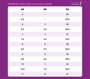 tenis skechers feminino tamanho 40