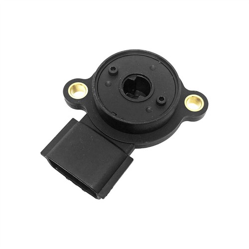 Shift Angle Sensor 06380-HN2-305 For Honda TRX400/500FA Rancher Rubicon FTVSE002 - Picture 6 of 6