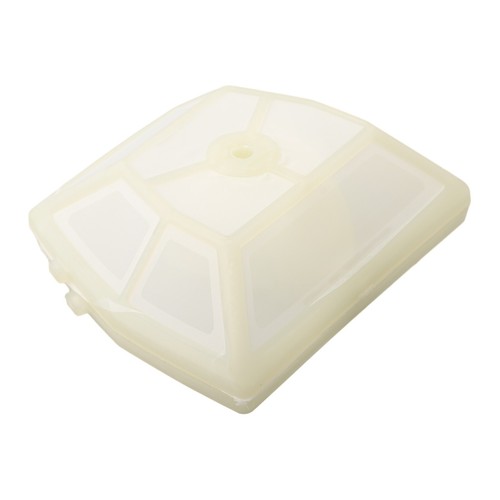 Delicate Air Filter Kit for Echo Chainsaws CS590 CS600P CS620P Exquisite Match - Picture 7 of 17