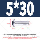 Bild 61 von 84