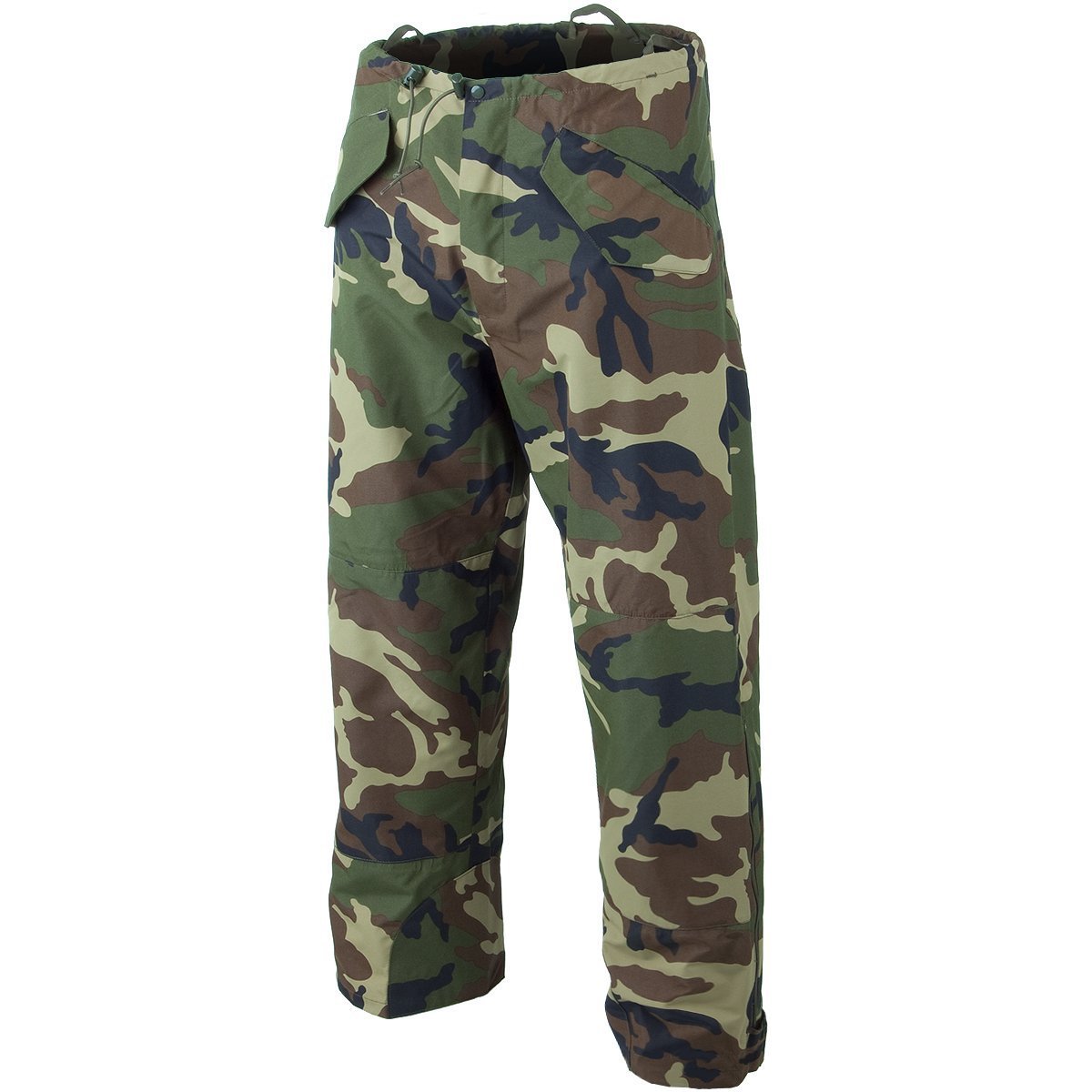 Mil-Tec US Nässeschutzhose Trilaminat Regenhose Nässeschutz Hose Überhose S-XXL Mil-Tec US Nässeschutzhose Trilaminat Regenhose Nässeschutz Hose Überhose S-XXL