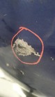 Foto 3 di 5